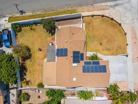927 Carlsbad St, Spring Valley, CA 91977 photo 28