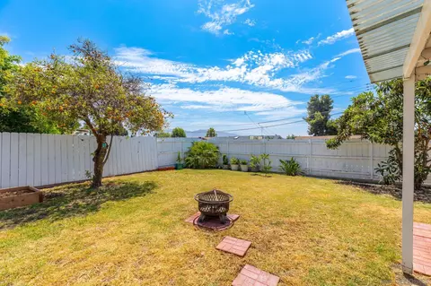 927 Carlsbad St, Spring Valley, CA 91977 photo 26