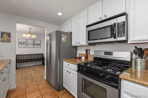 927 Carlsbad St, Spring Valley, CA 91977 photo 10