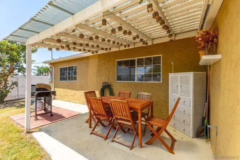 927 Carlsbad St, Spring Valley, CA 91977 photo 25
