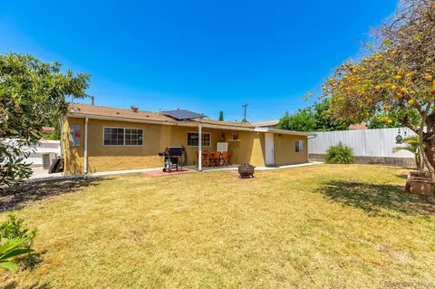 927 Carlsbad St, Spring Valley, CA 91977 photo 27