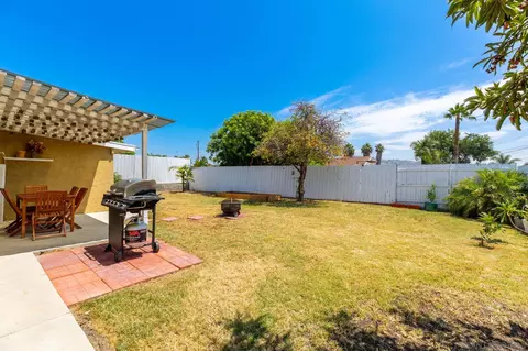 927 Carlsbad St, Spring Valley, CA 91977 photo 24