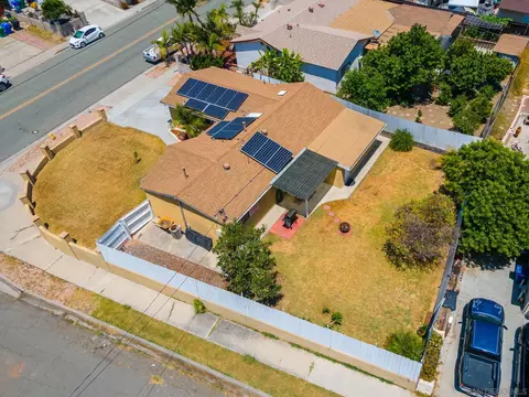 927 Carlsbad St, Spring Valley, CA 91977 photo 29