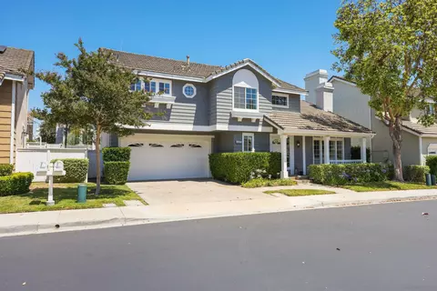 14473 N Church Sq, San Diego, CA 92128