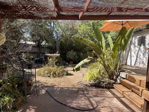 282 Blanchard Rd, El Cajon, CA 92020 photo 4