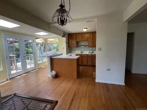 282 Blanchard Rd, El Cajon, CA 92020 photo 5