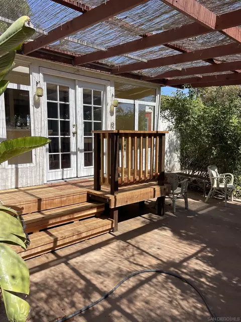 282 Blanchard Rd, El Cajon, CA 92020 photo 2