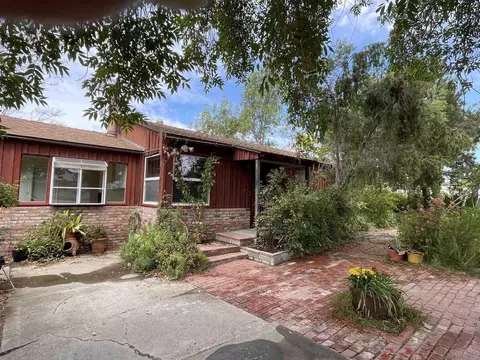 282 Blanchard Rd, El Cajon, CA 92020 photo 11