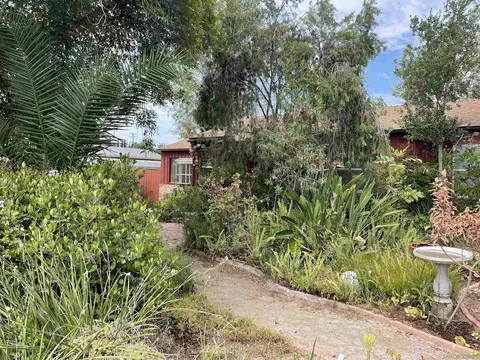 282 Blanchard Rd, El Cajon, CA 92020 photo 8