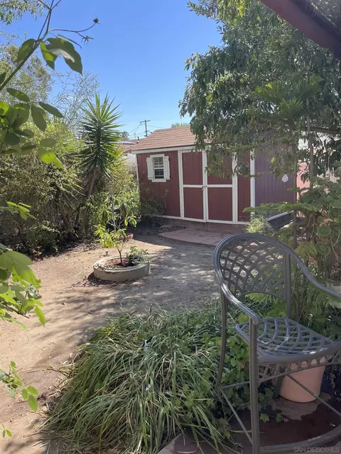 282 Blanchard Rd, El Cajon, CA 92020 photo 3