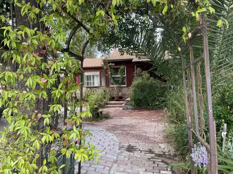 282 Blanchard Rd, El Cajon, CA 92020 photo 9