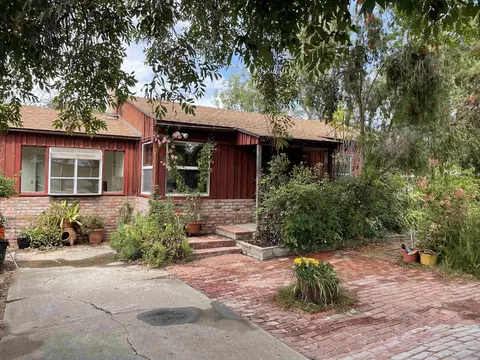 282 Blanchard Rd, El Cajon, CA 92020 photo 10