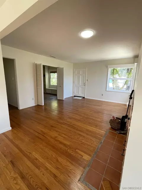 282 Blanchard Rd, El Cajon, CA 92020 photo 6