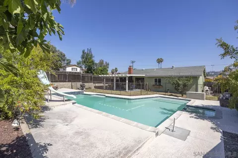 9605 Blarney Ave, Spring Valley, CA 91977 photo 22