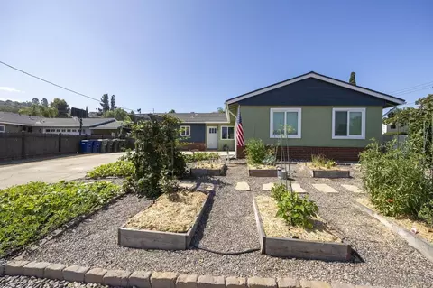 9605 Blarney Ave, Spring Valley, CA 91977