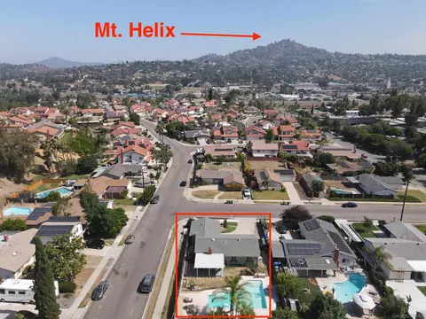 9605 Blarney Ave, Spring Valley, CA 91977 photo 26