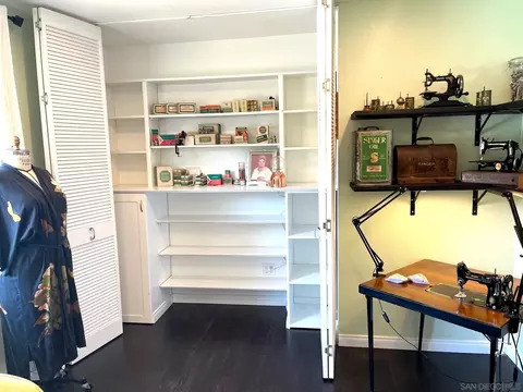 9605 Blarney Ave, Spring Valley, CA 91977 photo 14