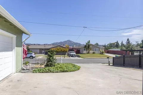 9605 Blarney Ave, Spring Valley, CA 91977 photo 23