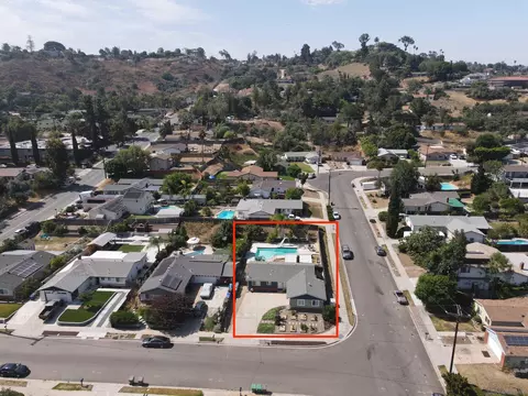 9605 Blarney Ave, Spring Valley, CA 91977 photo 24