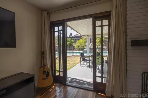 9605 Blarney Ave, Spring Valley, CA 91977 photo 17