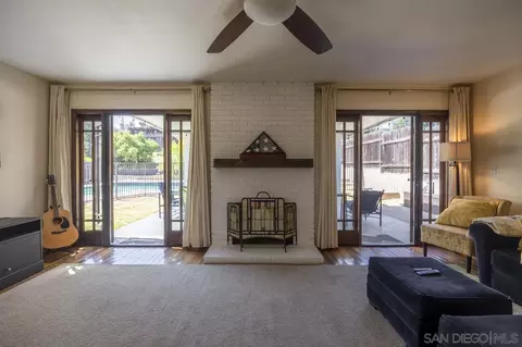 9605 Blarney Ave, Spring Valley, CA 91977 photo 7