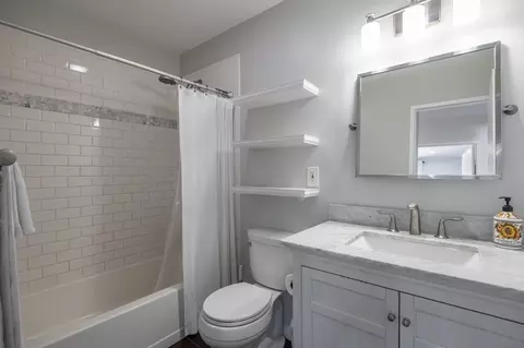 9605 Blarney Ave, Spring Valley, CA 91977 photo 16
