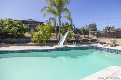 9605 Blarney Ave, Spring Valley, CA 91977 photo 21