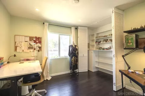 9605 Blarney Ave, Spring Valley, CA 91977 photo 13