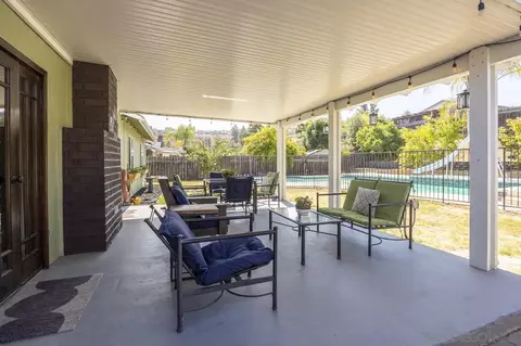 9605 Blarney Ave, Spring Valley, CA 91977 photo 19