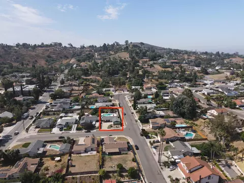 9605 Blarney Ave, Spring Valley, CA 91977 photo 25
