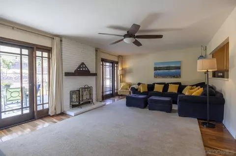 9605 Blarney Ave, Spring Valley, CA 91977 photo 8