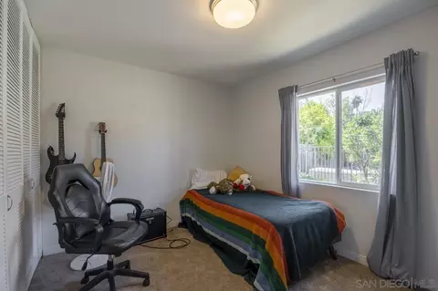 9605 Blarney Ave, Spring Valley, CA 91977 photo 15