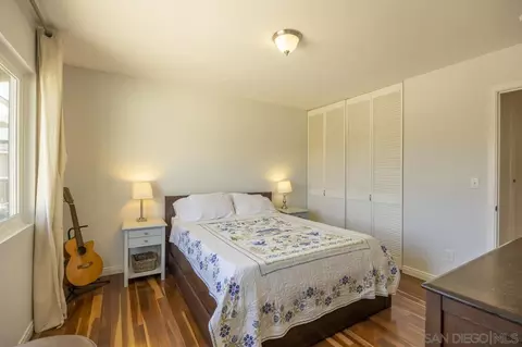 9605 Blarney Ave, Spring Valley, CA 91977 photo 11