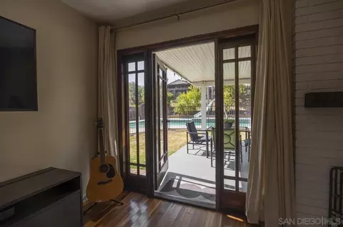 9605 Blarney Ave, Spring Valley, CA 91977 photo 9