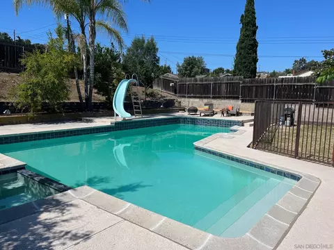 9605 Blarney Ave, Spring Valley, CA 91977 photo 20