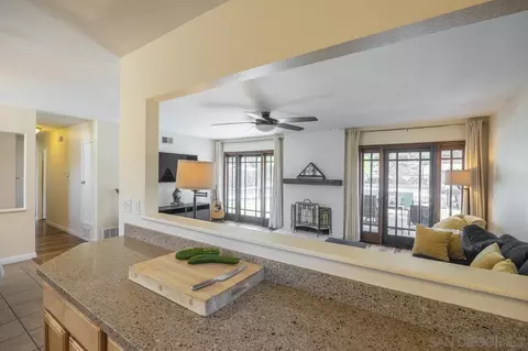 9605 Blarney Ave, Spring Valley, CA 91977 photo 5