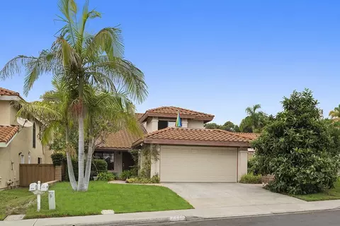 4222 Graydon Rd, San Diego, CA 92130