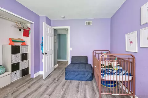 12710 Laurel St #107, Lakeside, CA 92040 photo 17