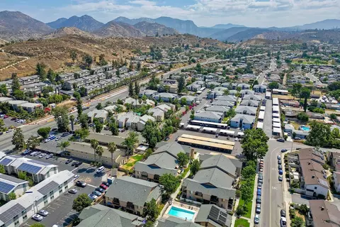 12710 Laurel St #107, Lakeside, CA 92040 photo 30