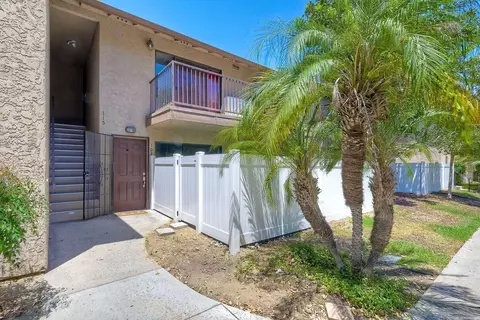 12710 Laurel St #107, Lakeside, CA 92040