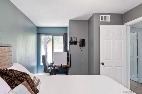 12710 Laurel St #107, Lakeside, CA 92040 photo 15