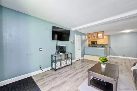 12710 Laurel St #107, Lakeside, CA 92040 photo 5