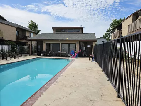 12710 Laurel St #107, Lakeside, CA 92040 photo 22
