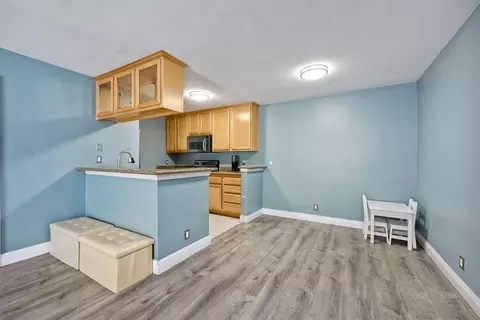 12710 Laurel St #107, Lakeside, CA 92040 photo 8