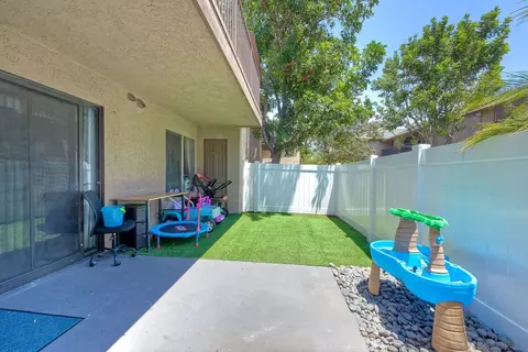 12710 Laurel St #107, Lakeside, CA 92040 photo 20