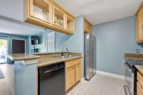 12710 Laurel St #107, Lakeside, CA 92040 photo 10