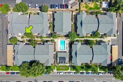 12710 Laurel St #107, Lakeside, CA 92040 photo 26