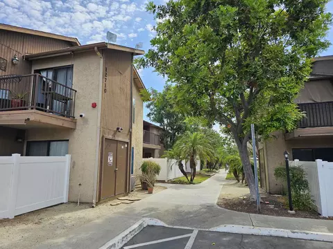 12710 Laurel St #107, Lakeside, CA 92040 photo 23
