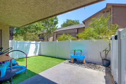 12710 Laurel St #107, Lakeside, CA 92040 photo 19