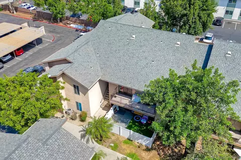 12710 Laurel St #107, Lakeside, CA 92040 photo 24